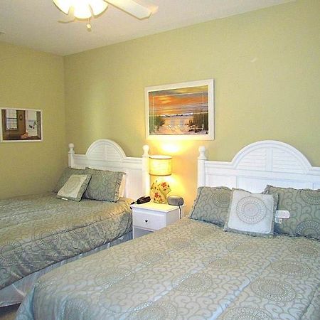 River Oaks By Palmetto Vacation Rentals Myrtle Beach Exterior photo