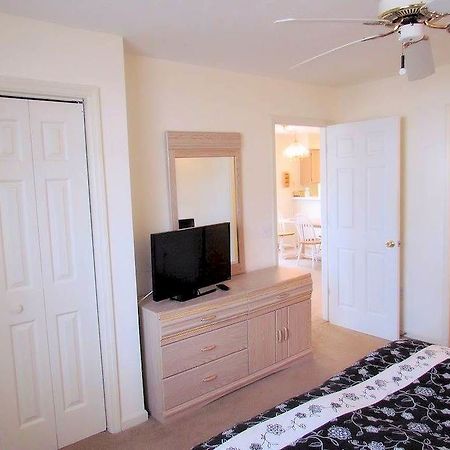 River Oaks By Palmetto Vacation Rentals Myrtle Beach Exterior photo