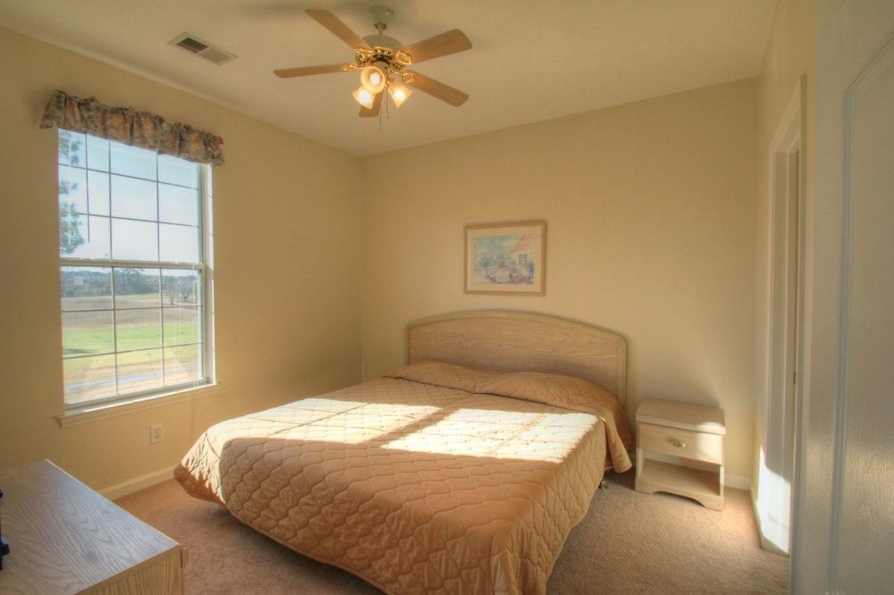 River Oaks By Palmetto Vacation Rentals Myrtle Beach Exterior photo