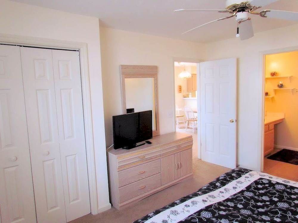 River Oaks By Palmetto Vacation Rentals Myrtle Beach Exterior photo