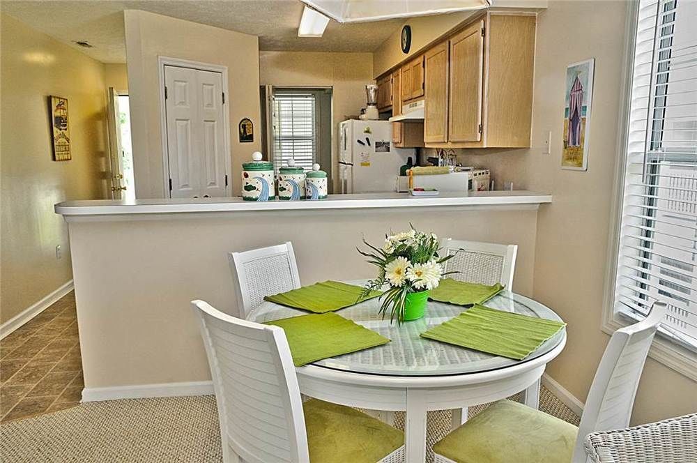 River Oaks By Palmetto Vacation Rentals Myrtle Beach Exterior photo