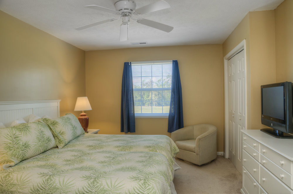 River Oaks By Palmetto Vacation Rentals Myrtle Beach Exterior photo