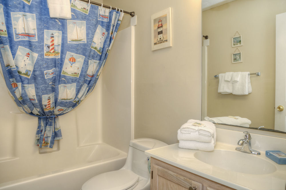 River Oaks By Palmetto Vacation Rentals Myrtle Beach Exterior photo